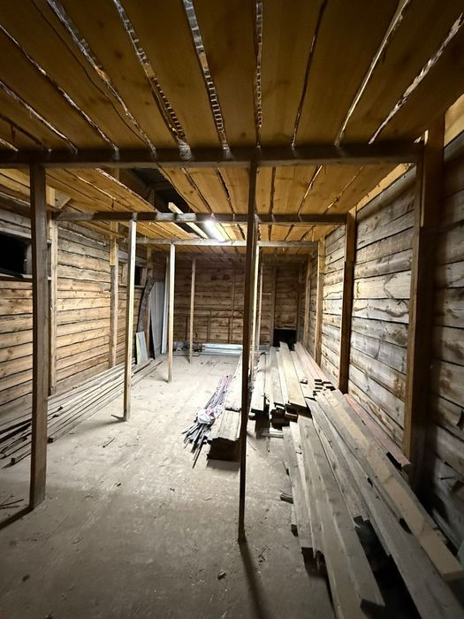 Продается дом в с Узынагаш