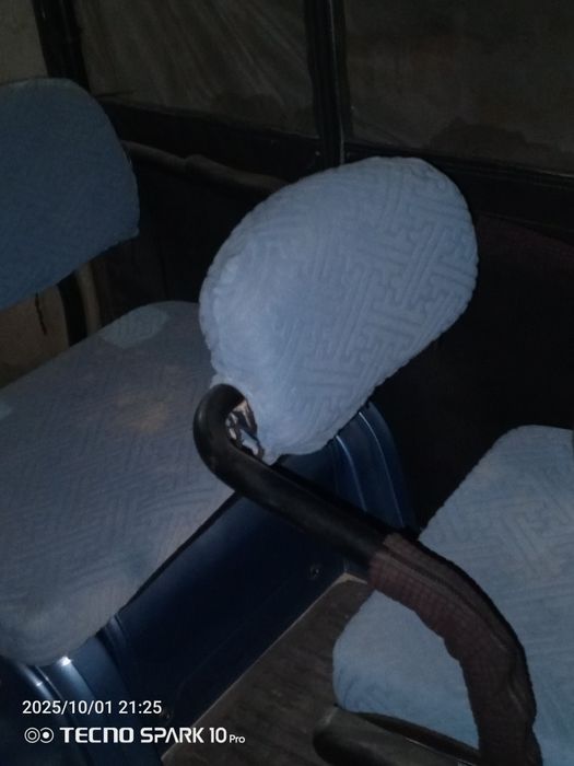 скутер сатилади айби коб вакт ишлатилмаганга акумлятор ескирган