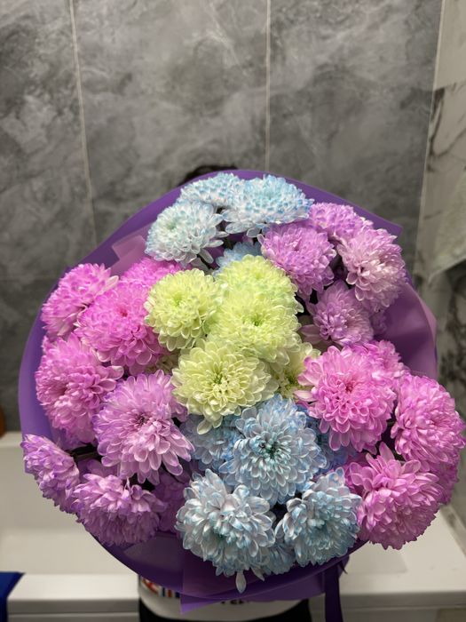 Цветы за полцены! Отдаем дешево