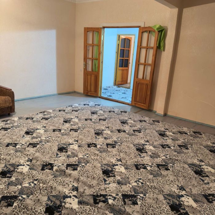 Arenda algaritim    3 hona 1 etaj