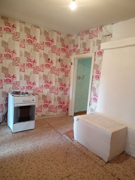 Prodam srozno kvartiru