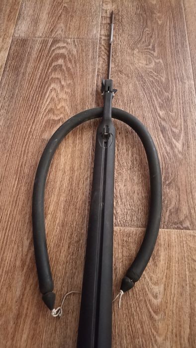 Для отдыха и рыбалки