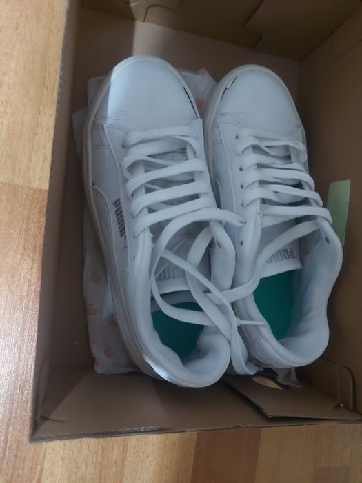 Женская обувь сапожки