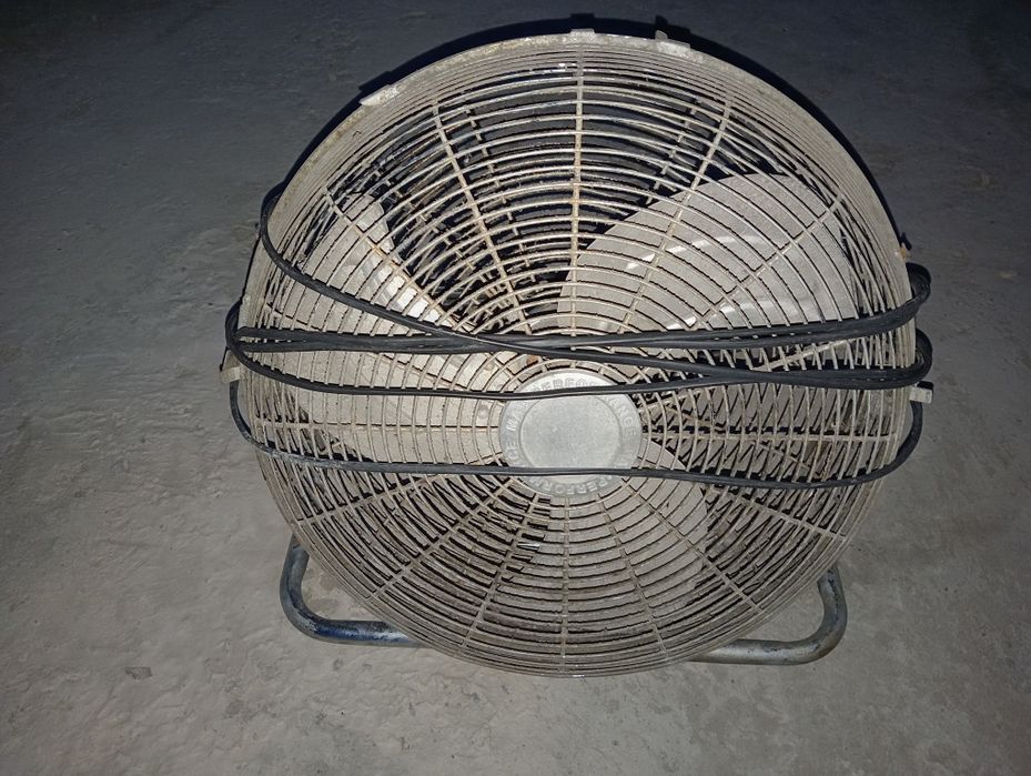 Вентилятор сатылады