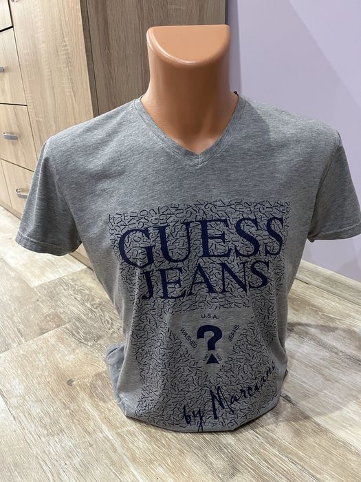 Мъжки тениски…..