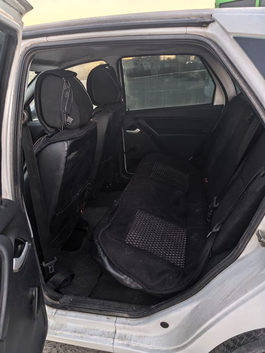 обмен нет срочно купил китаец