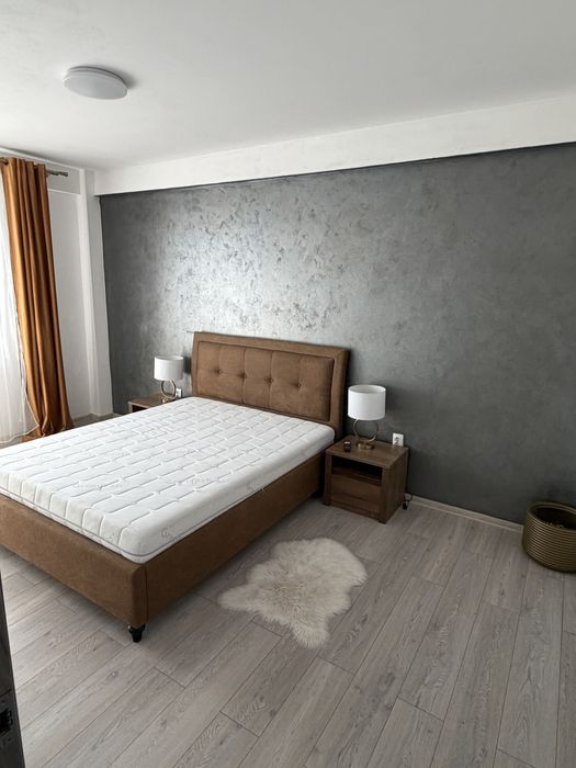 Apartament de inchiriat Alba Iulia