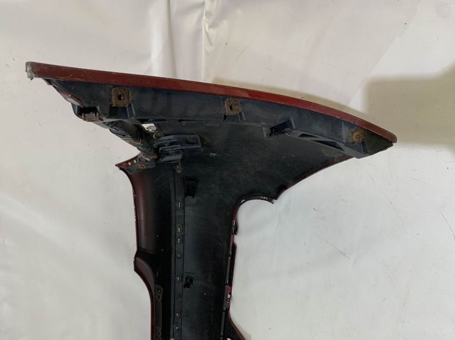 Bara spate Jaguar S-Tipe, 2002, 2003, 2004, 2005, 2006, 2007, cod origine OE 4R83-17D781-A.