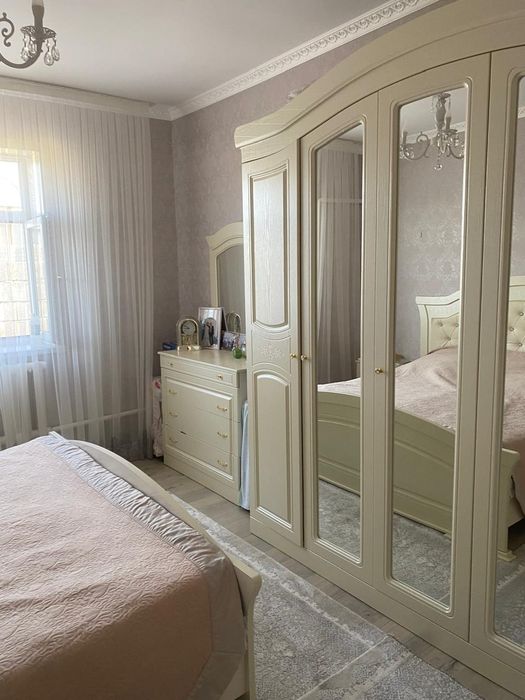 Продаётся дом в селе им Турара Рыскулова
