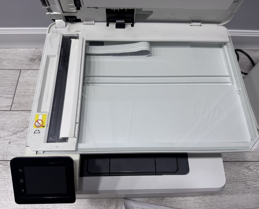 Принтер HP Lazerjet M426dw