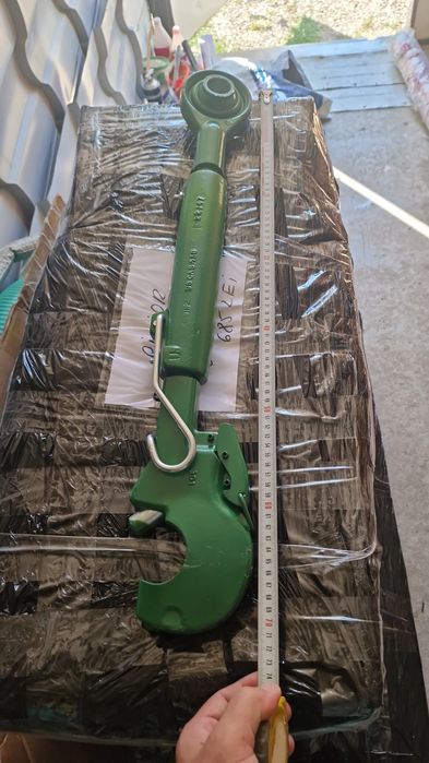 Carcasa rulment presiune tractor fiat 300 preț 350 lei avem orce piese