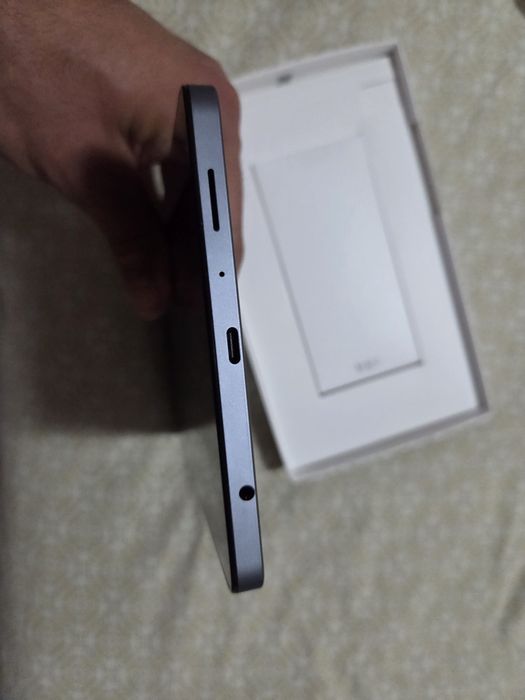 Samsung galaxy  tab a11
