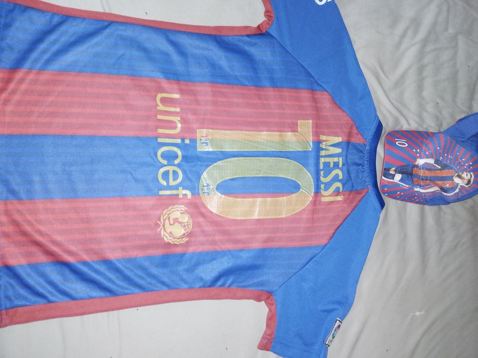 Tricouri copii diferite