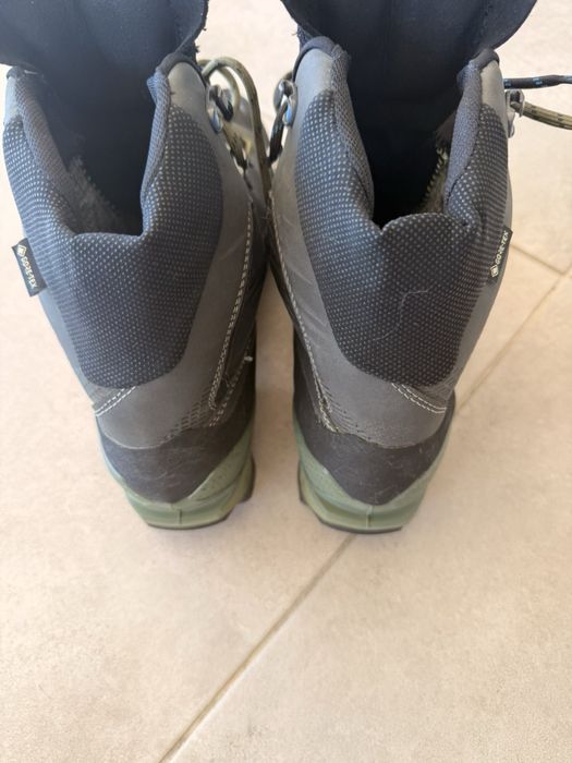 Планински обувки LA SPORTIVA