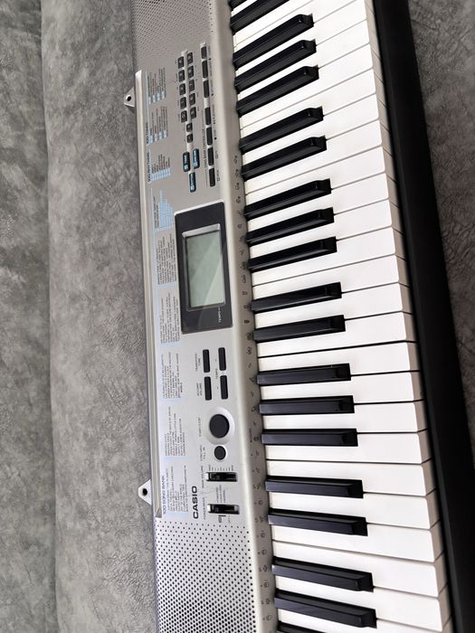 Идеальный муз инструмент в продаже!!!