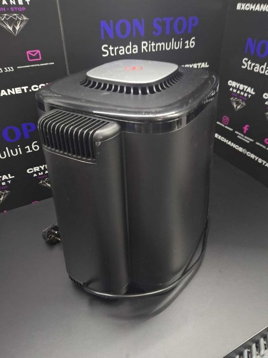 Tefal Air Fryer