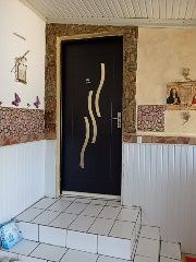 casă bolțari 3camere