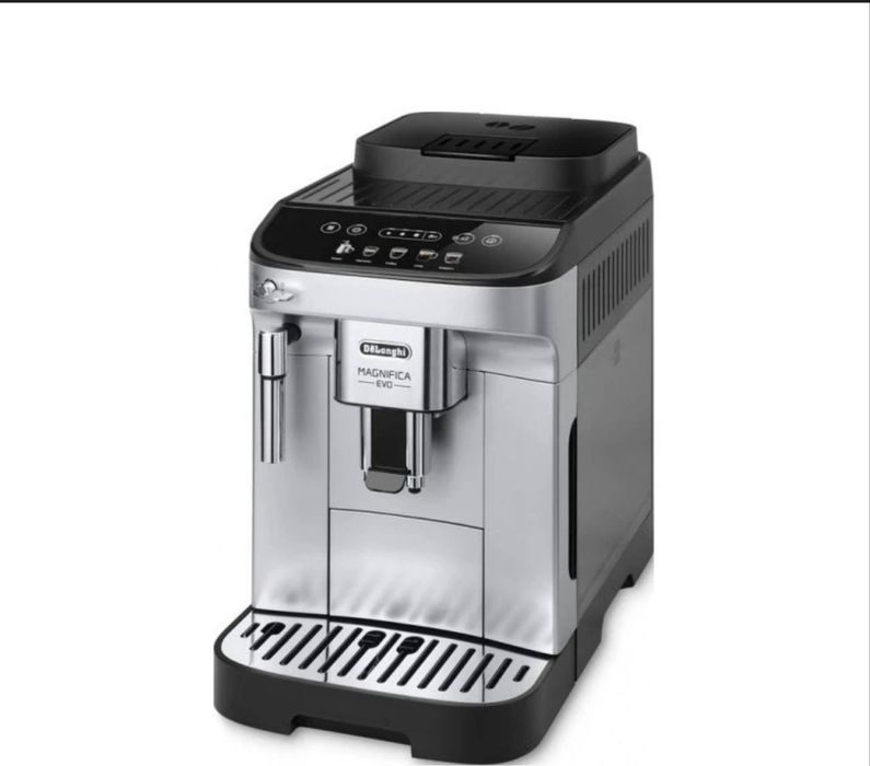 Кофемолка. кофемашина