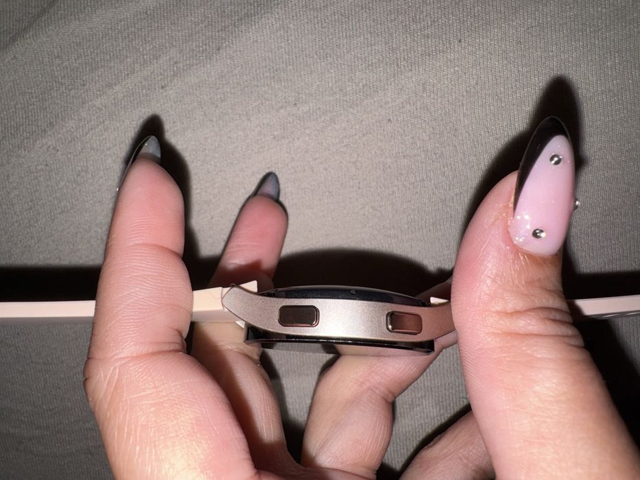 Samsung galaxy watch 4