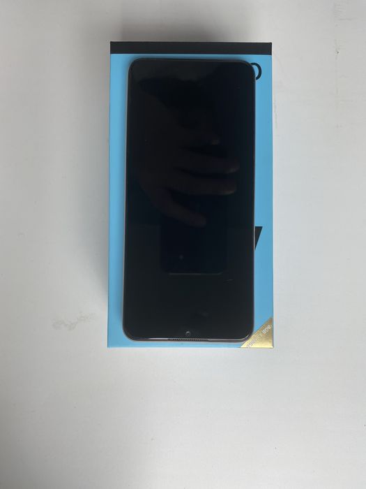 Продаю OPPO A77S