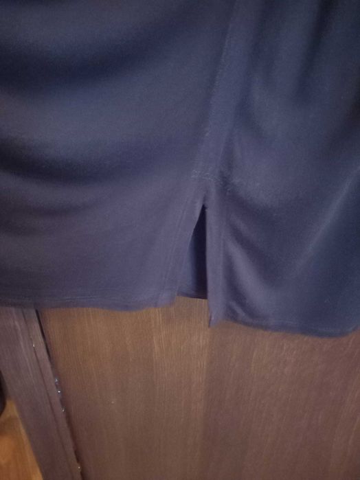 Rochie Desigual,  mărimea M