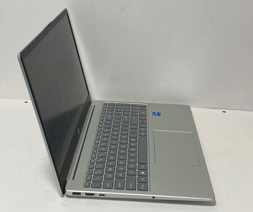 Telegramdan:notebook_markazi  desz  chiqadi