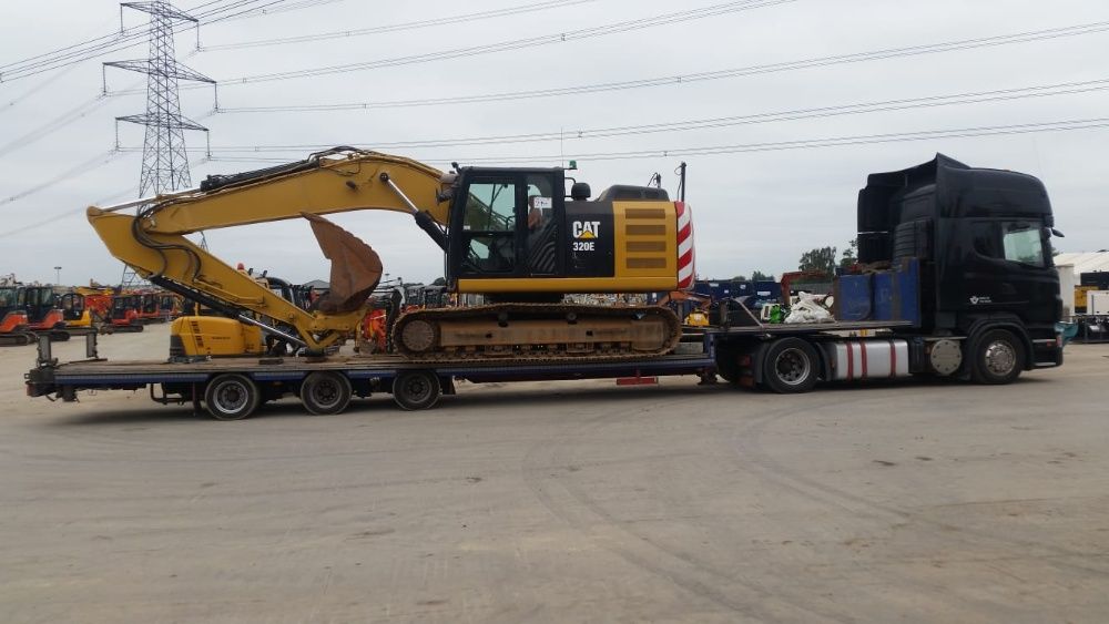 Transport marfa Olanda.Transport marfa Germania.Transport marfa Belgia