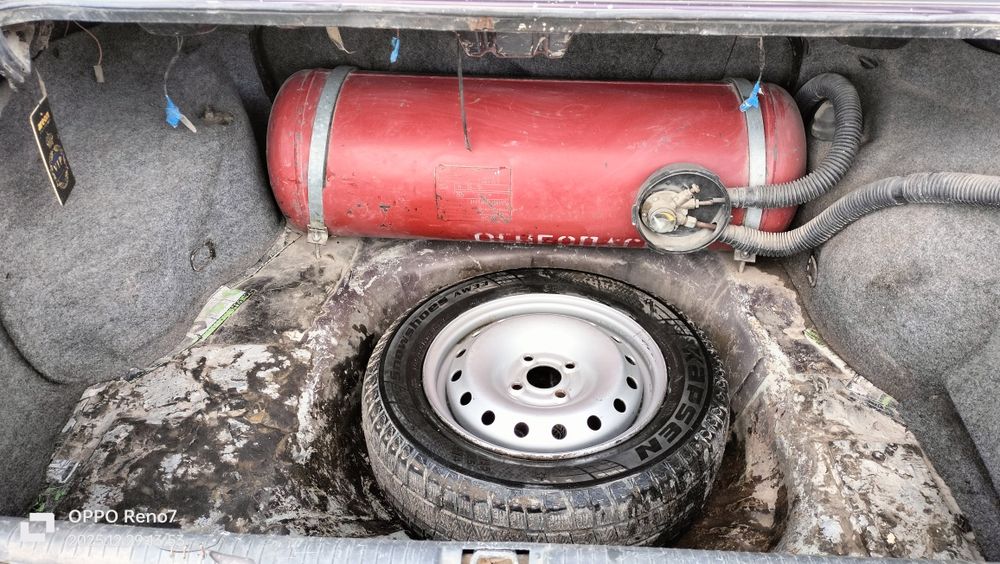 Opel vectra 2,0 куб