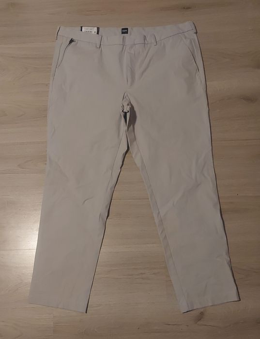 Boss панталон 58 размер мъжки