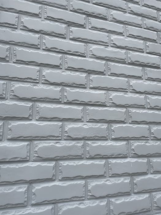 Фасадная краска Marshall Маршал