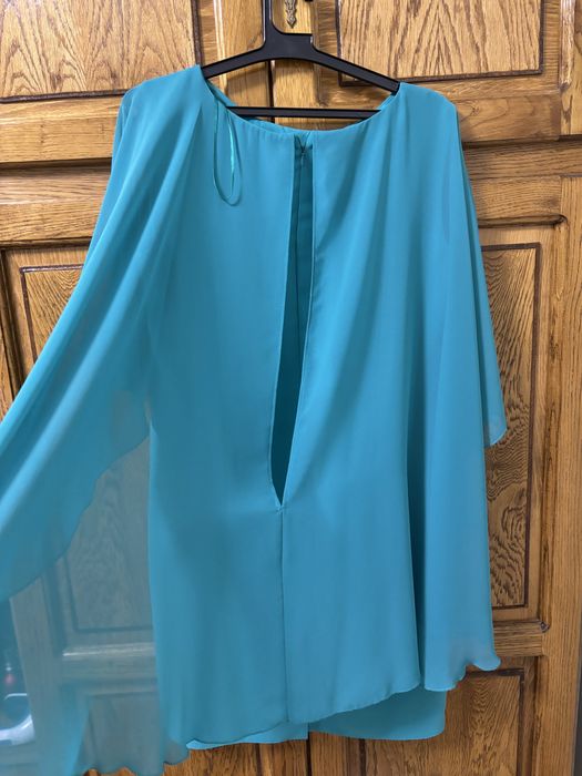 Rochie eleganta, noua cu eticheta