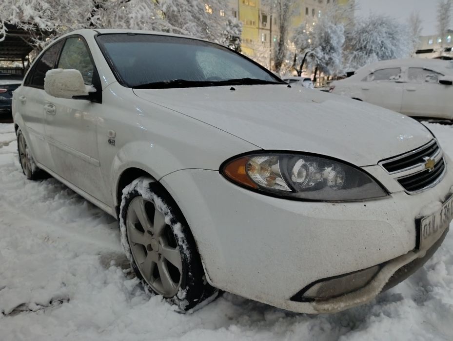 R17 obmen r 15 obmen