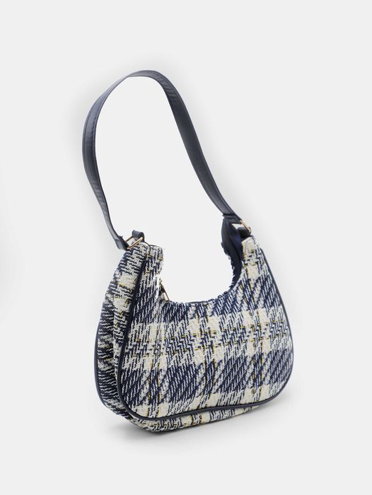 Сумки оптом отлично подойдут для узума