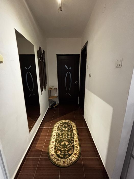 Închiriez apartament, 2 camere in Ostroveni