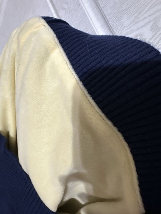 Отличный кофта !