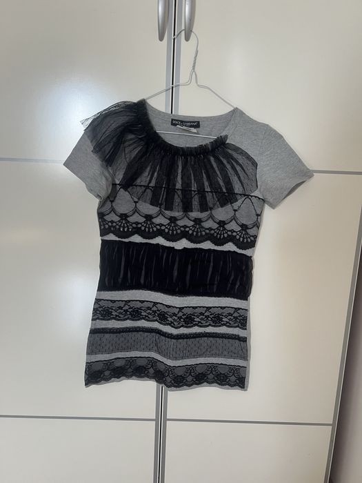 Футболки женские