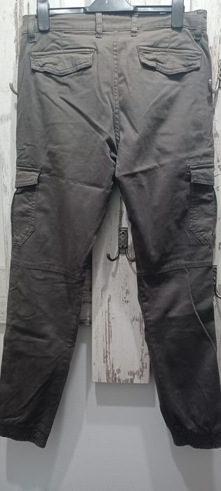 Карго  панталон -мъжки