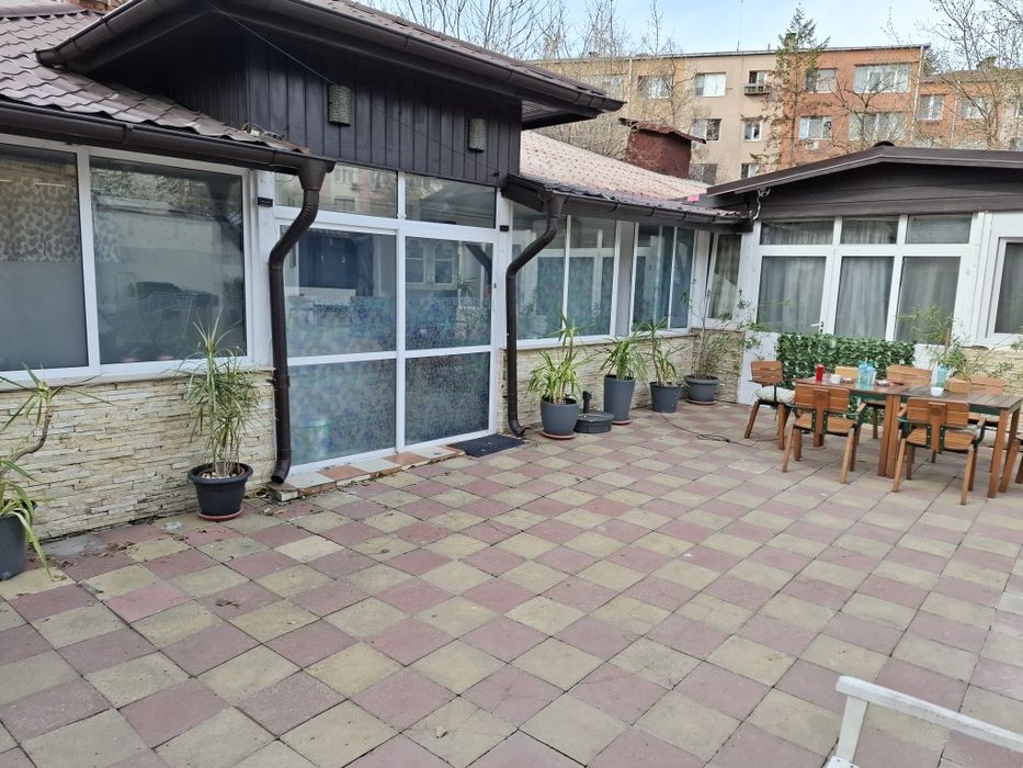 Cazare muncitori,sector3,Pallady, Auchan Titan,Supeco Postavarului