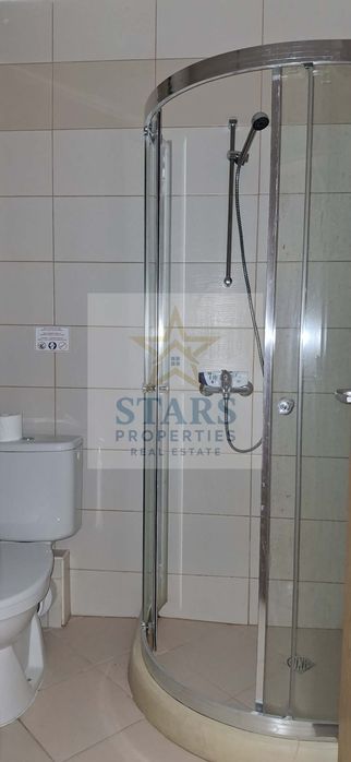 Продава се Двустаен апартамент в с. Рогачево, Област Добрич - 60 кв.м за 553 €/кв.м - Снимка #5