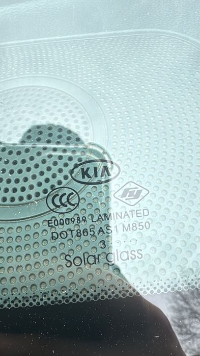 Продается легковая машина Kia Optima