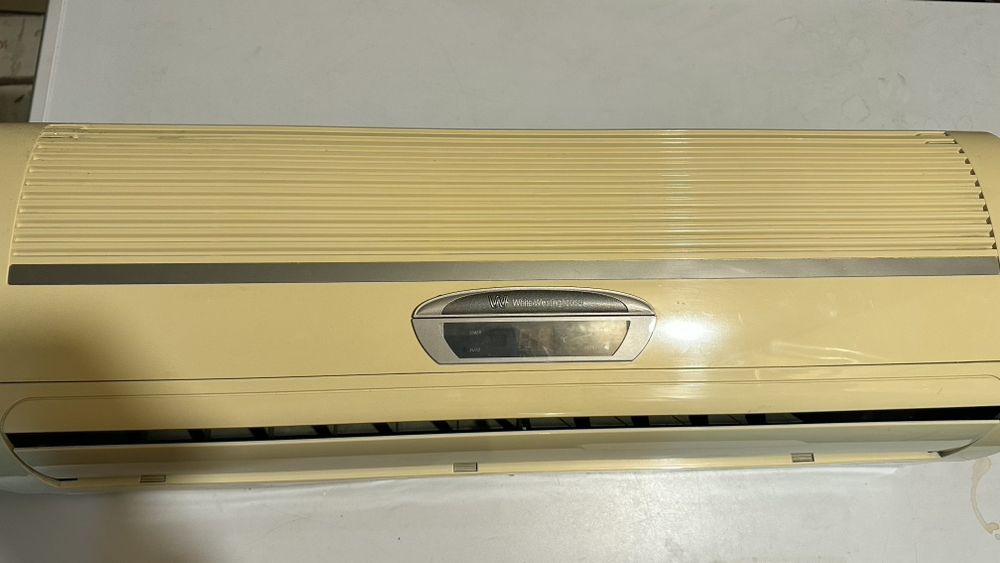 Aparat aer conditionat 9000 BTU