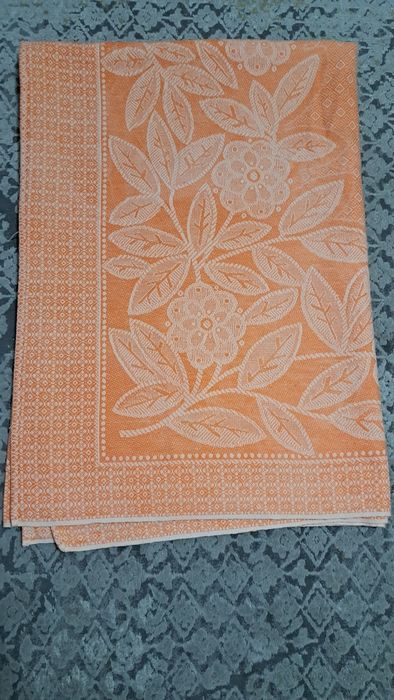 Продам покрывало