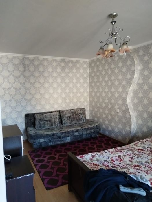 1 ком Горпарк, СКИФ, Центр. 140+