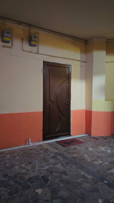 3 хоналик дом сотилади