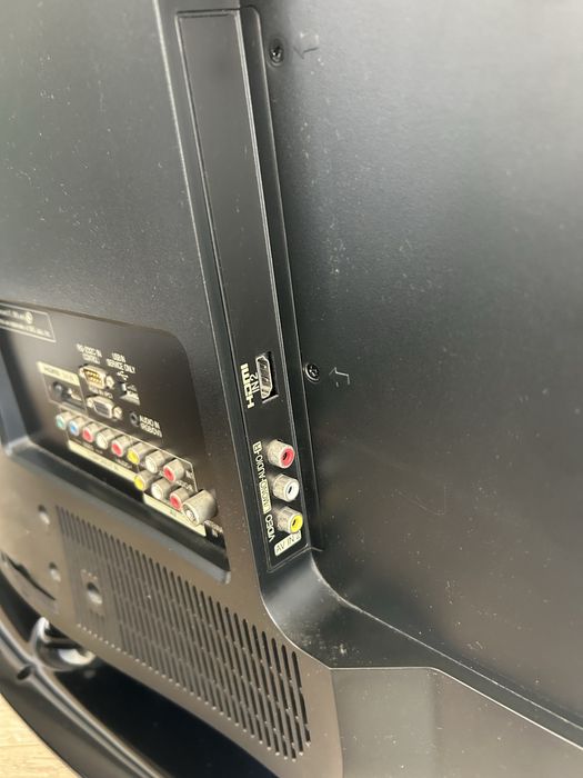 Televizor LG Full HD