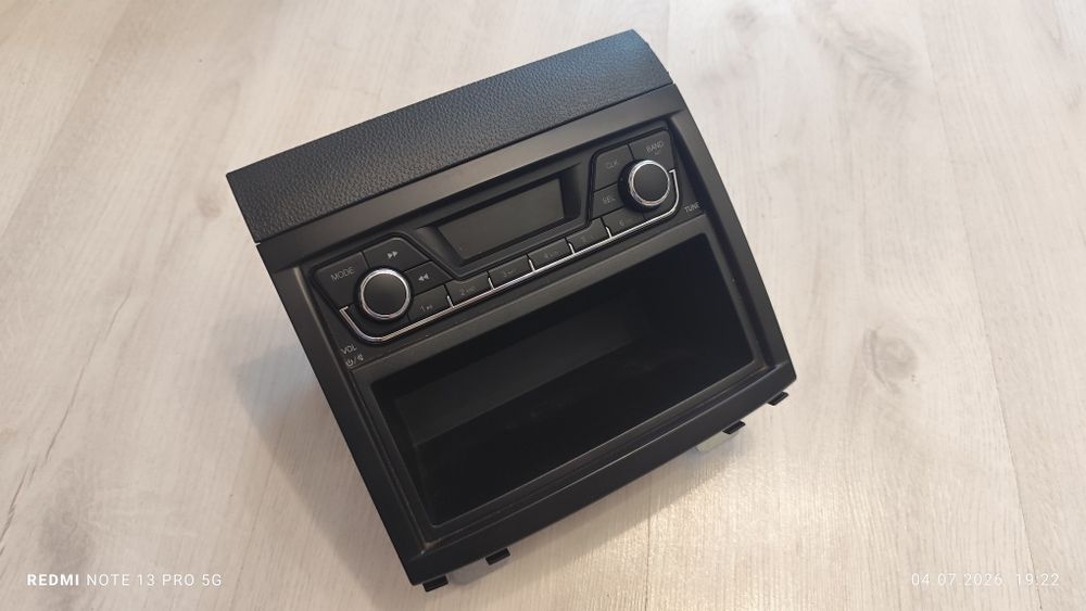 Оригинал от Jac S3