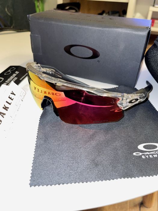 Очила Oakley Radar EV Path