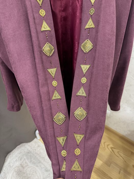 Абайка  сатылады!!!