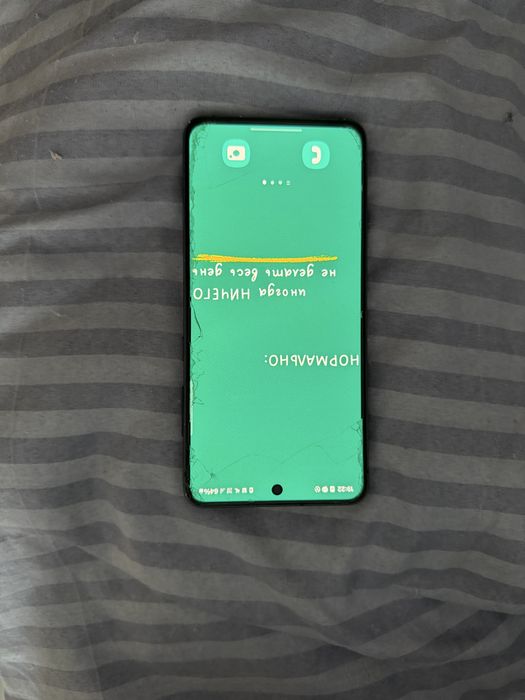 Продам Samsung S21 FE