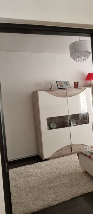 Vand apartament ultracentral